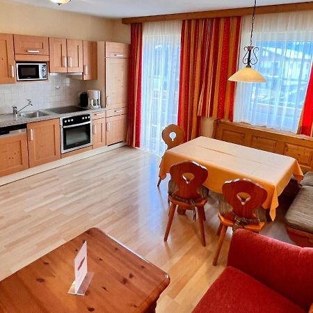 Apartment Hofresidenz-2 By Interhome Altenmarkt im Pongau Bagian luar foto
